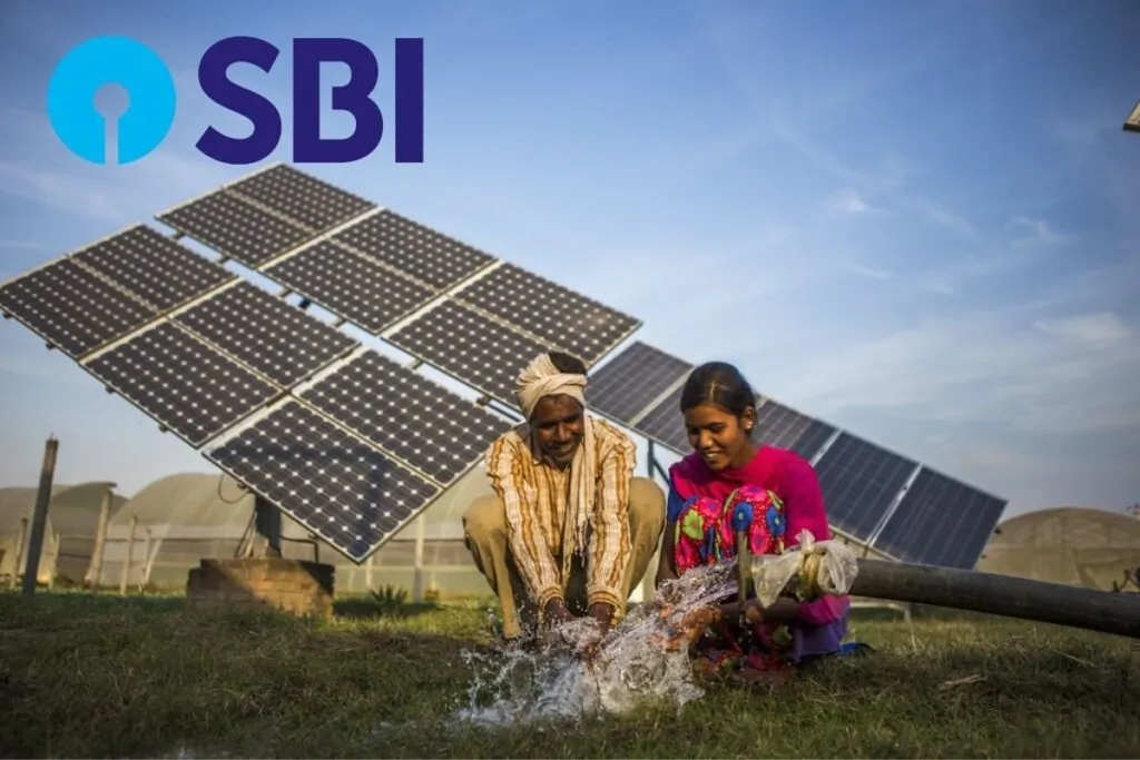 SBI Surya Ghar Loan: ઘરની છત પર લગાવો સોલાર પેનલ, માત્ર 5.75% ના વ્યાજે મેળવો સબસિડીનો લાભ 2 SBI Surya Ghar Loan