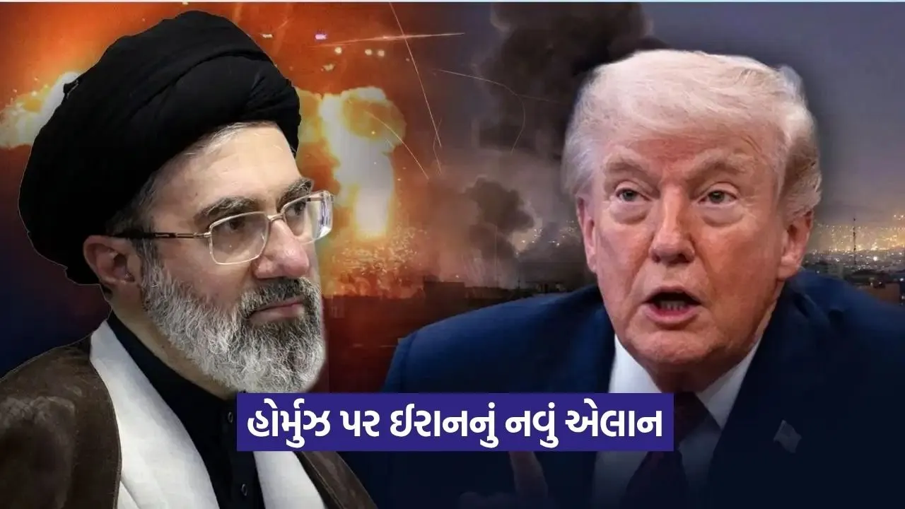 iran.jpg
