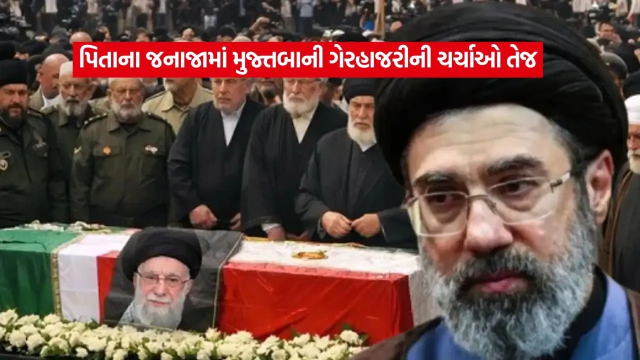 iran2.jpg