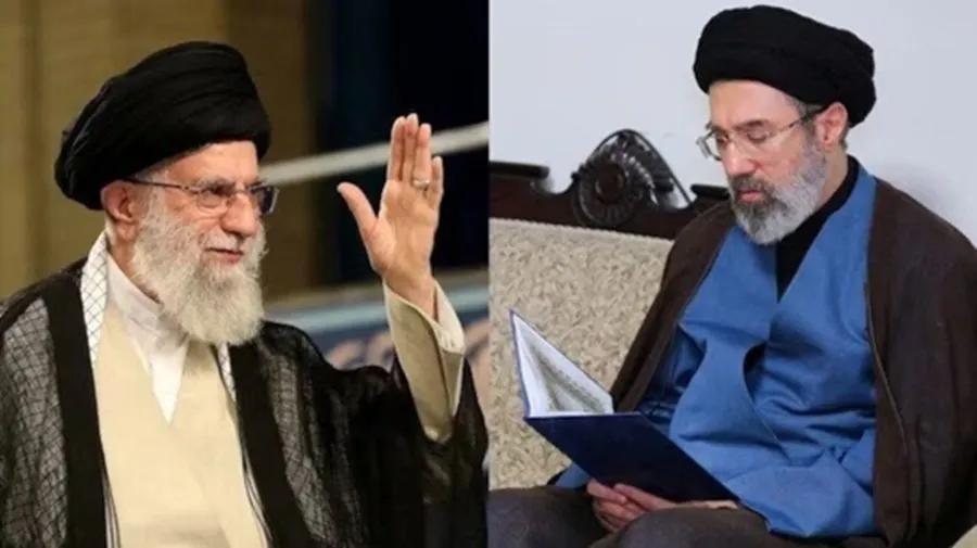 iran2.jpg