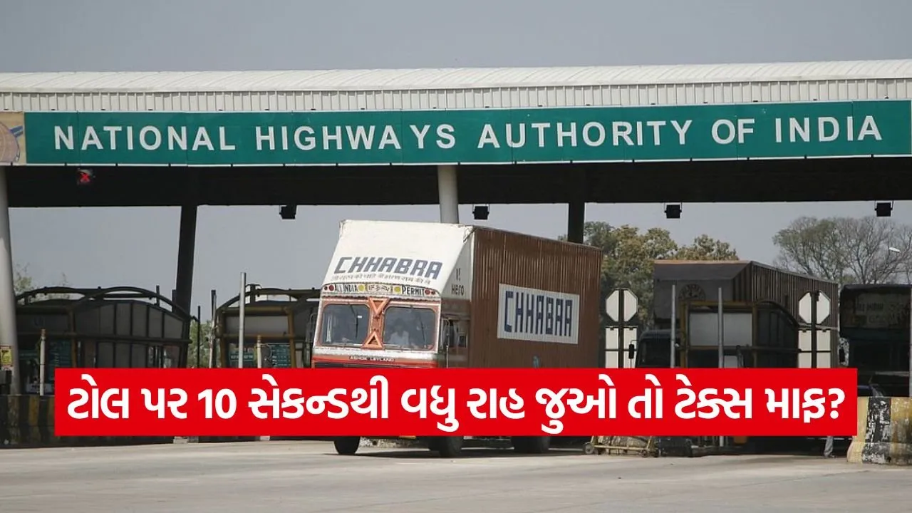 india 1 56.jpg