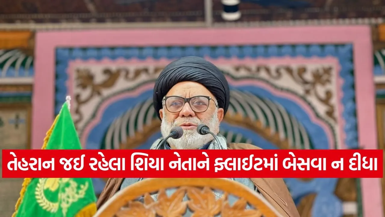 agha syed 0307.jpg