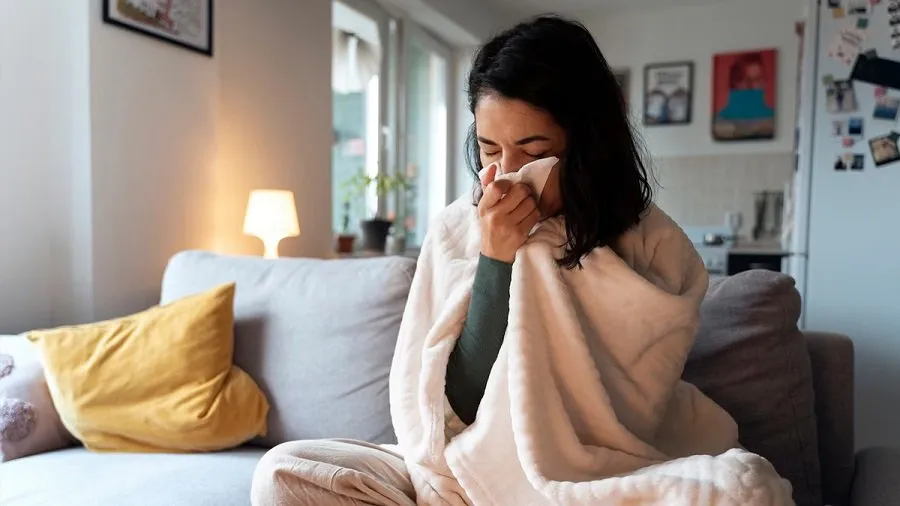 Sick Leave