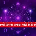 Numerology Horoscope