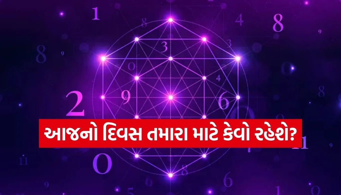 Numerology Horoscope