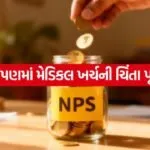 NPS 0307