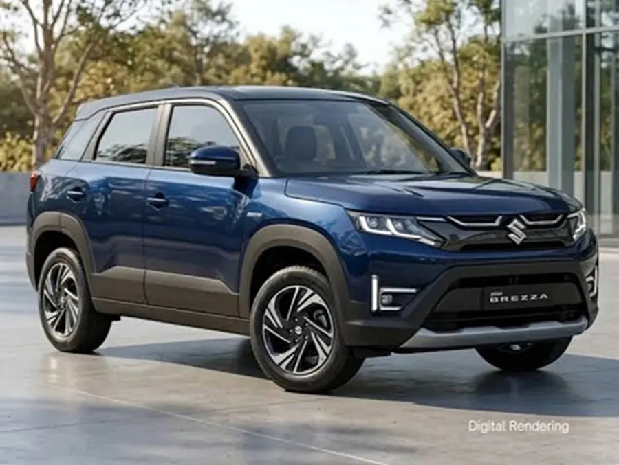 maruti.jpg