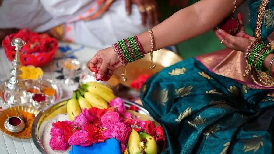 Pitra Dosha