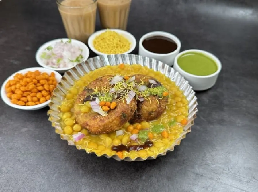 Ragda Patties.jpg
