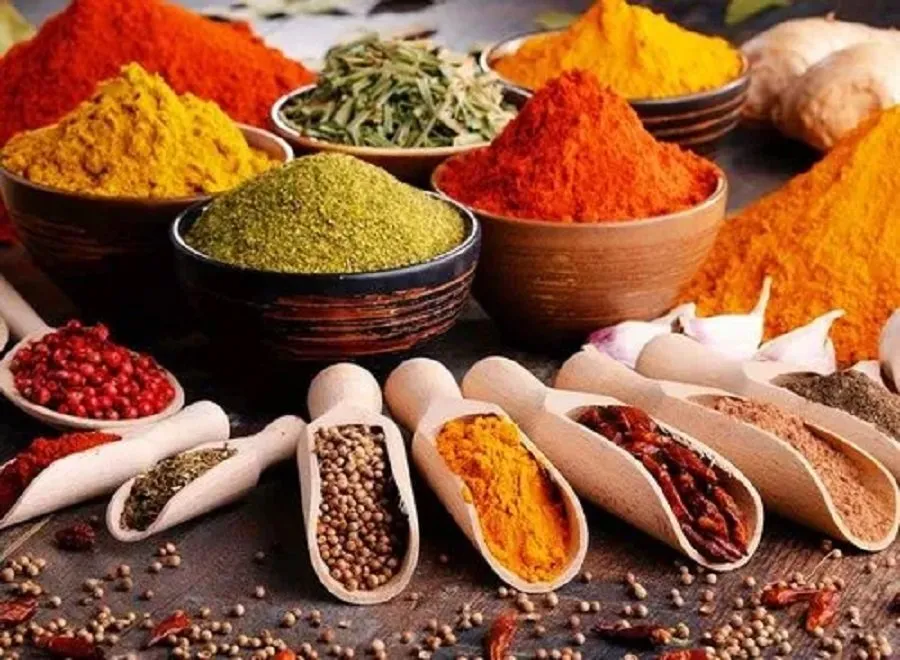 Masala Business.jpg