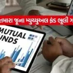 Mutual fund 0307