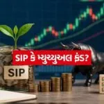 SIP Mutual fund 0307