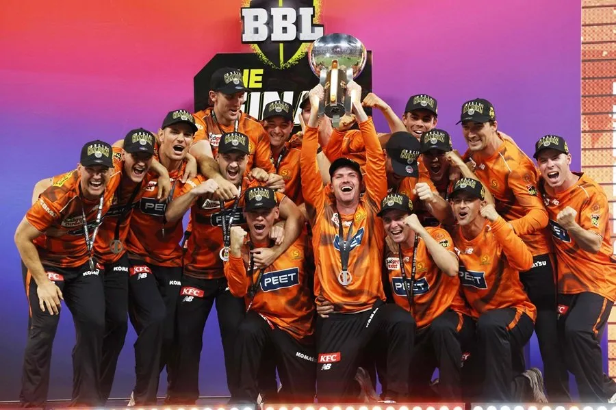 ભારતમાં ગૂંજશે Big Bash Leagueનો રોમાંચ; PM નરેન્દ્ર મોદી કરી શકે છે મોટી જાહેરાત 2 aus.jpg