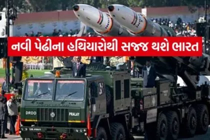 India defence 0407