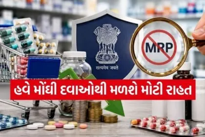 Medicine Price