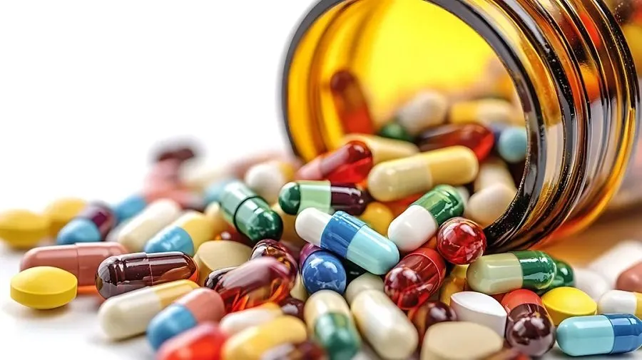 Medicine Price