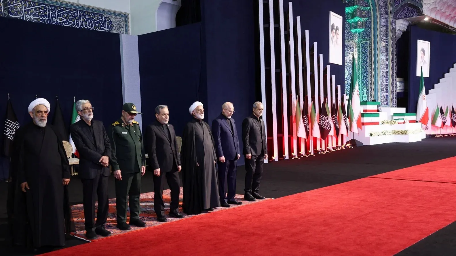 Ali Khameneis funeral.1.jpg