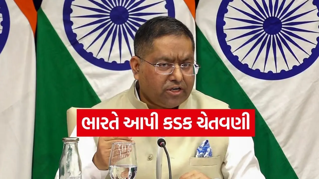 jaiswal 0407.jpg