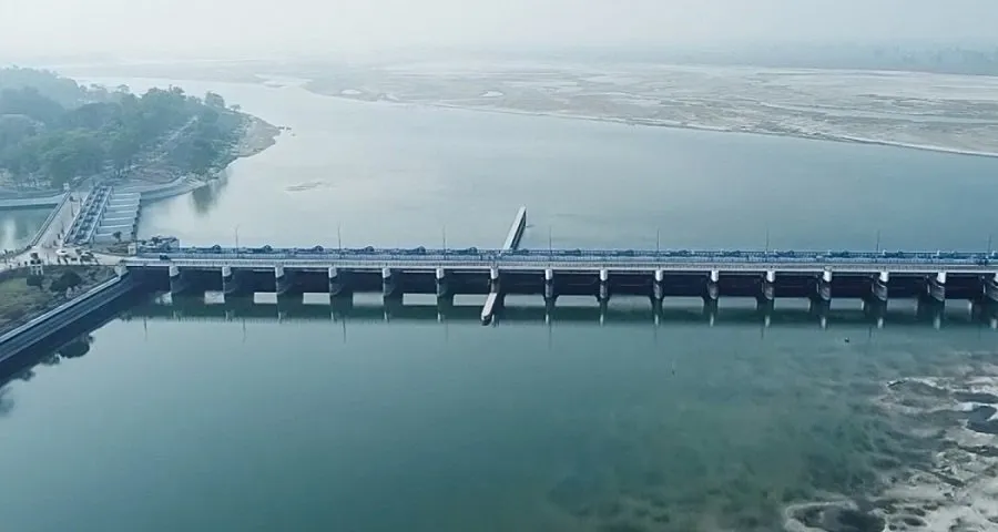 Teesta River.jpg