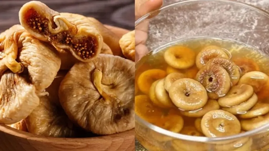 fig