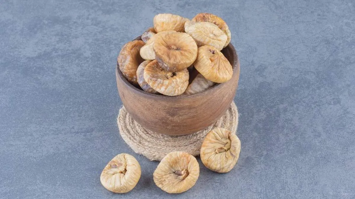 fig.1.jpg