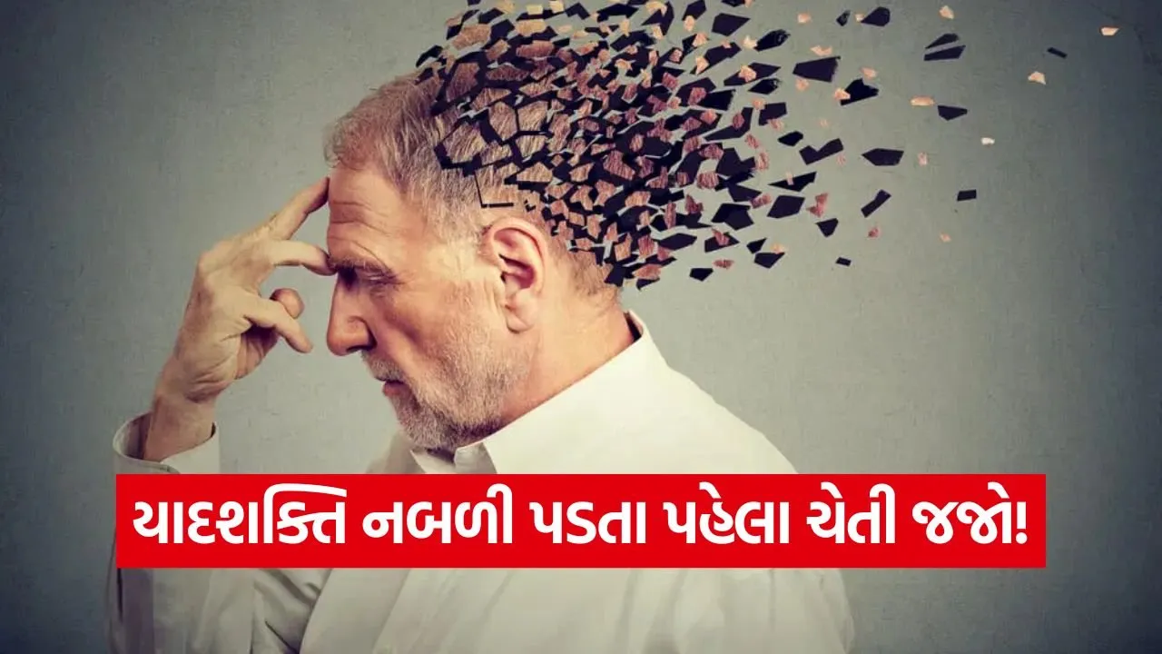 india 1 85.jpg
