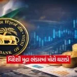 RBI