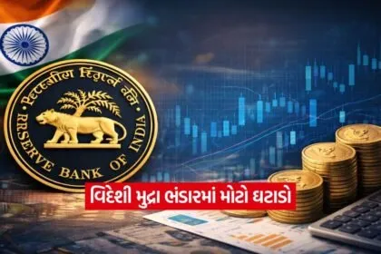 RBI
