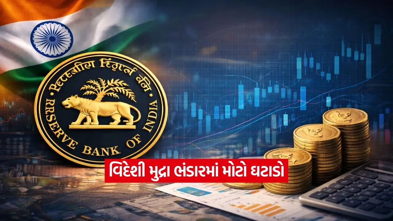 RBI.jpg