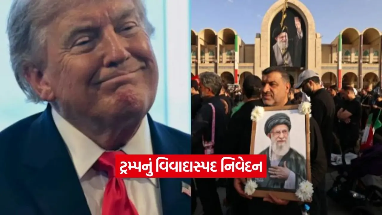 Donald trump.jpg