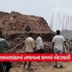Vijayanagar2