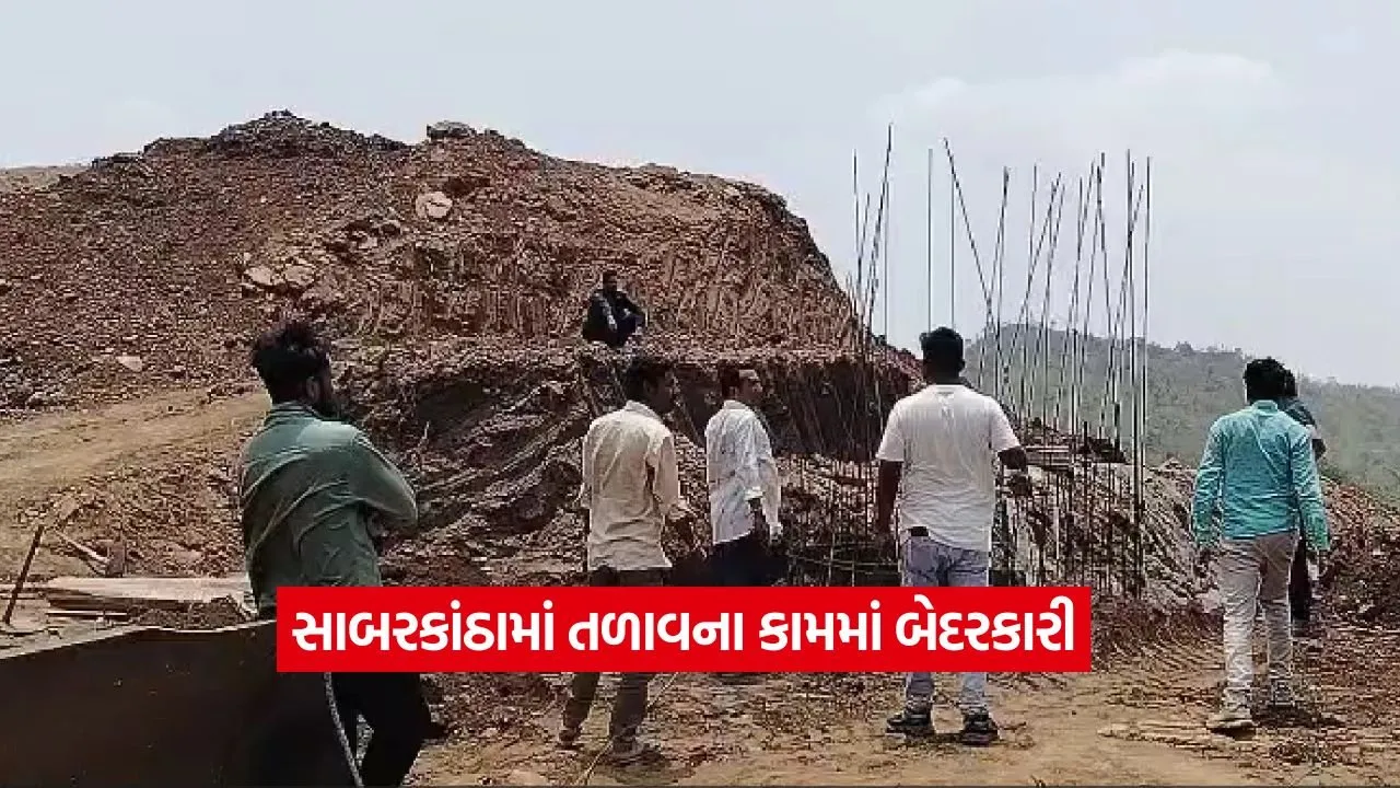 Vijayanagar2.jpeg