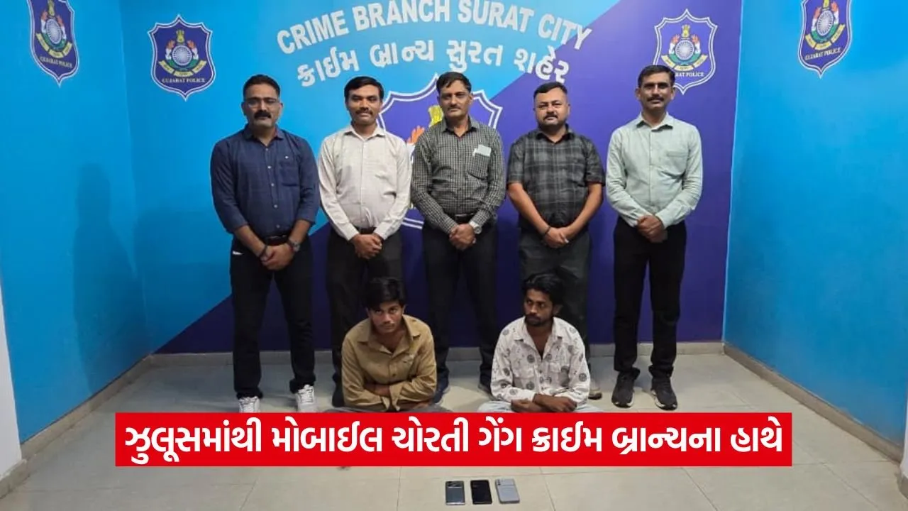 surat9.jpg