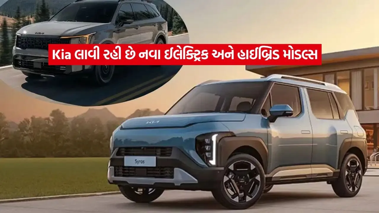 kia2.jpg
