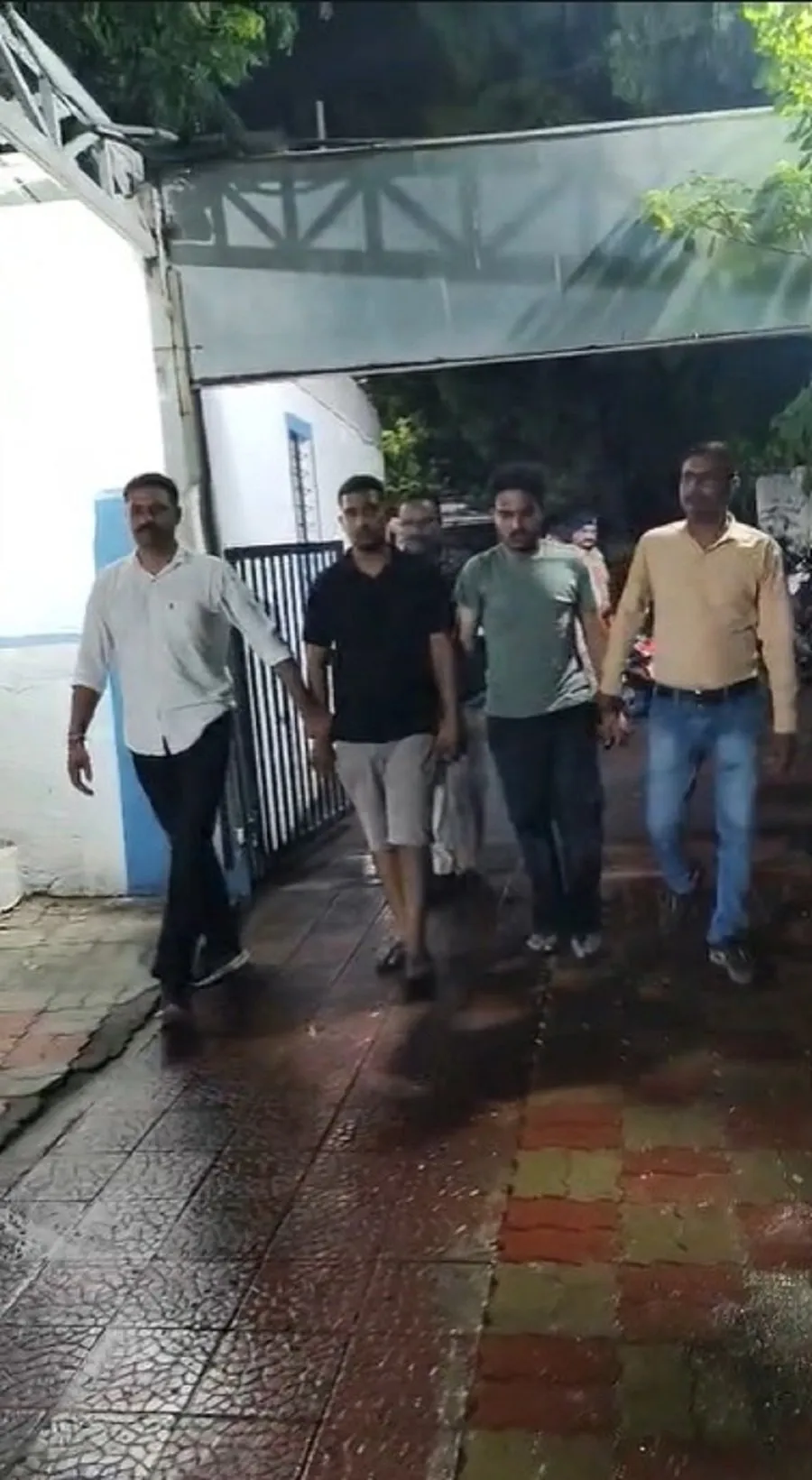 surat11.jpg