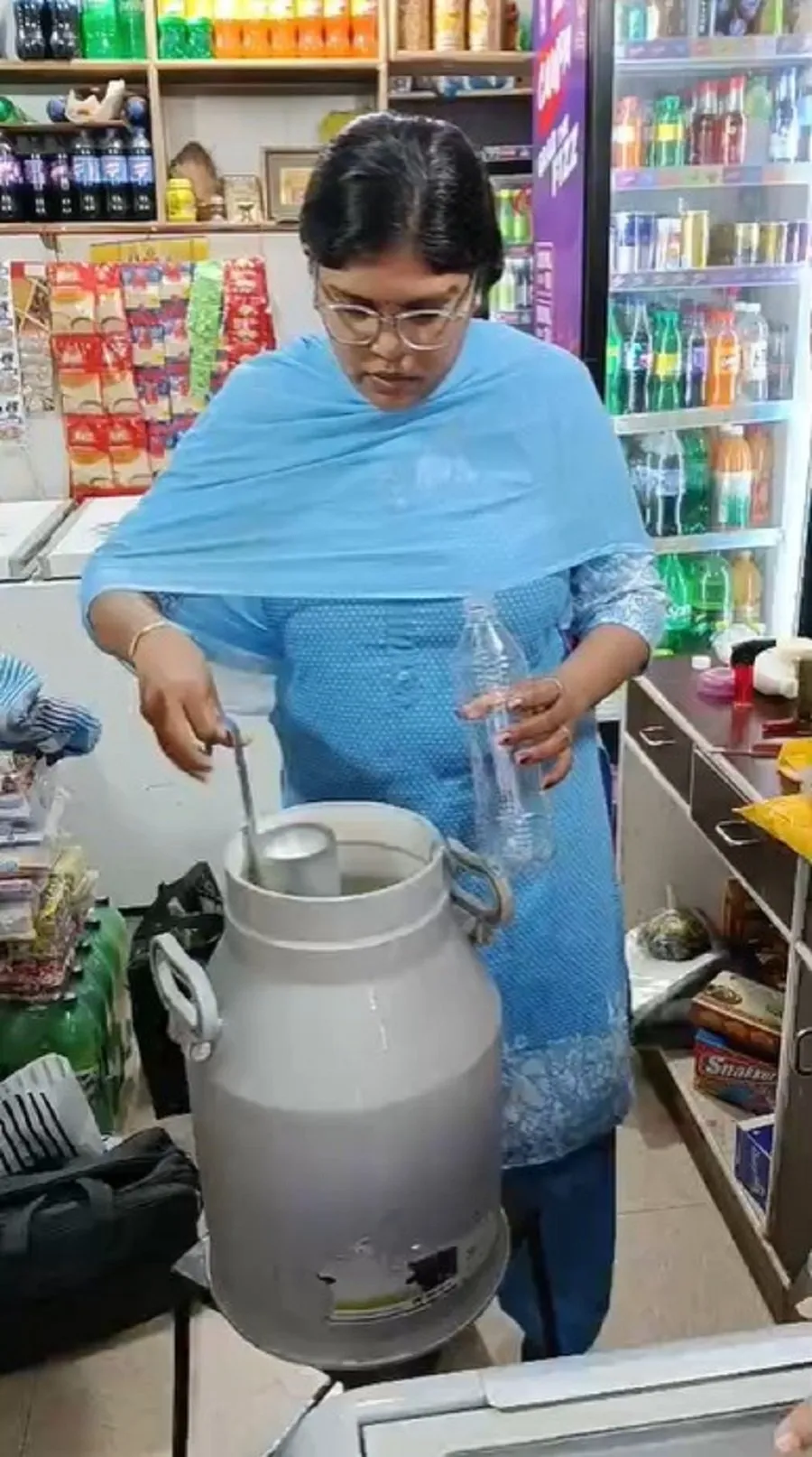 surat13.jpg
