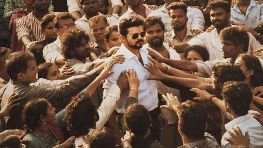 Thalapathy Vijay.jpg