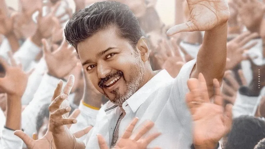 Thalapathy Vijay1.jpg