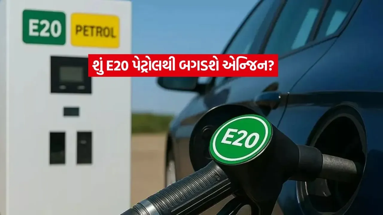 E20 Petrol3.jpg
