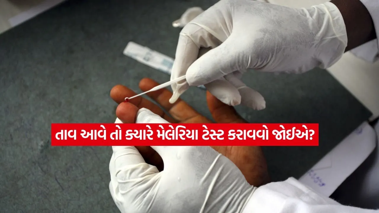 Malaria Test2.jpg