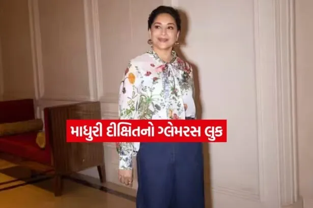 Madhuri Dixit3