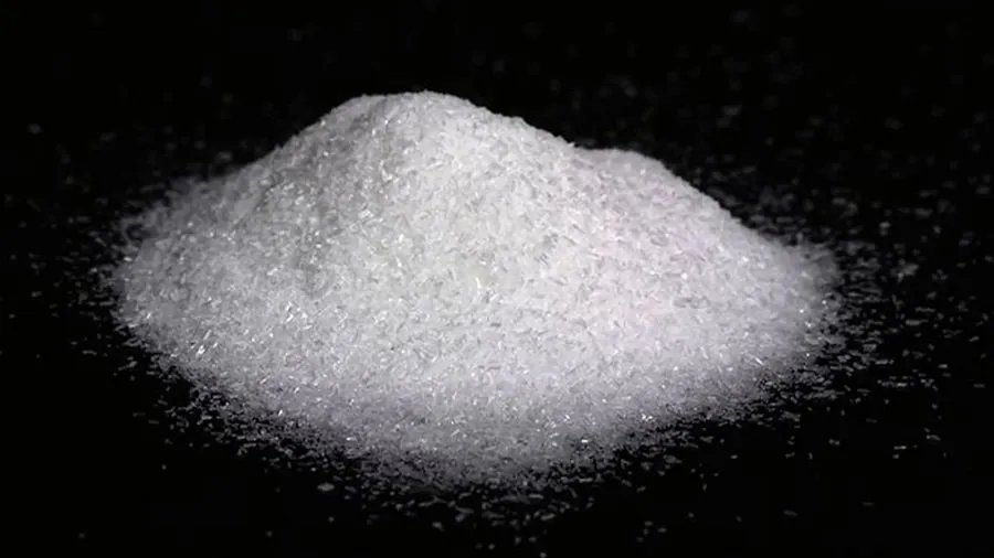 Ajinomoto.jpg