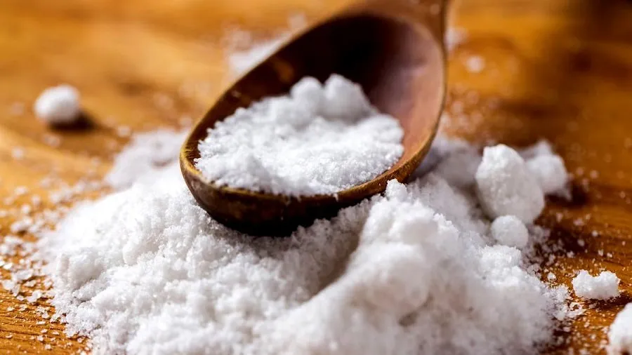 Ajinomoto1.jpg