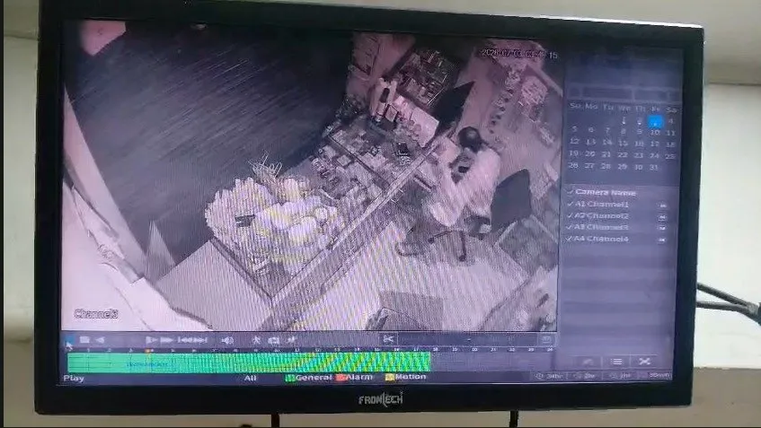 cctv1.jpeg