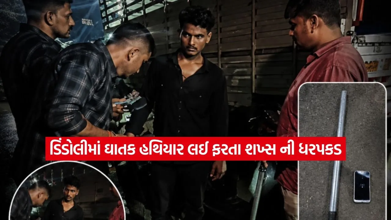 surat25.jpg