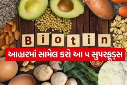 Biotin 0407