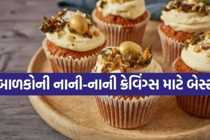 cupcake 0507