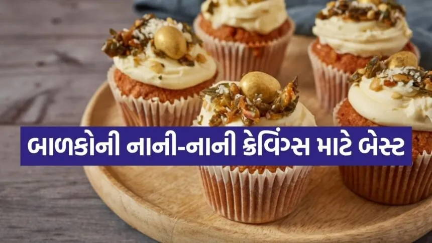 cupcake 0507