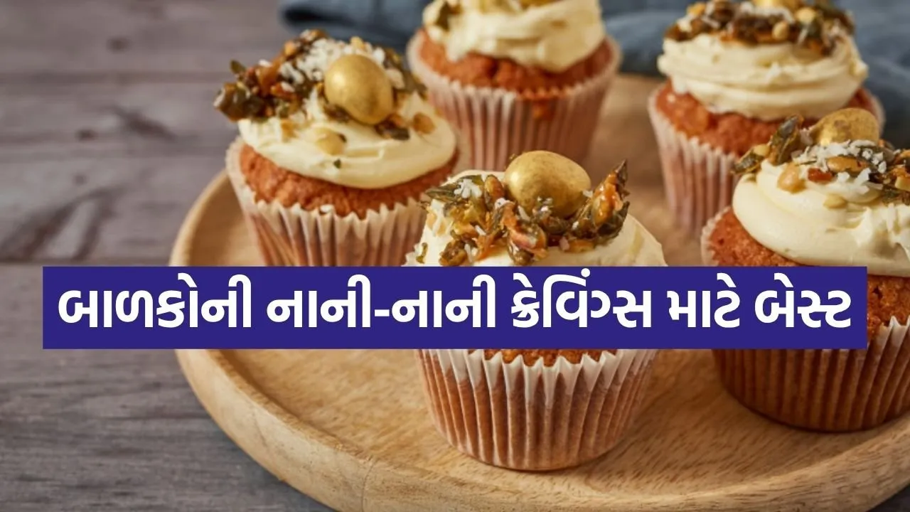 cupcake 0507.jpg
