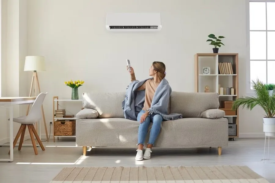 AC Tips